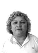 Foto de JOSINEIDE DA SILVA LEITE