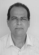 Foto de ELIZEU DIAS DE SANTANA