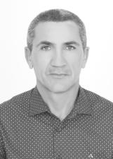 Foto de Antonio Savio Limoeiro