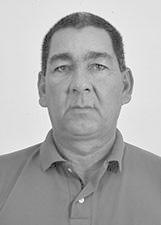 Foto de LOURINALDO MIGUEL DE SOBRAL