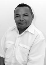 Foto de José Carlos da Silva