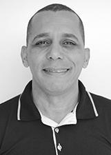 Foto de CELSO LUIZ DOS SANTOS