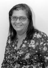 Foto de ANA MARIA DA SILVA OLIVEIRA
