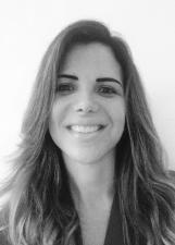 Foto de CLAUDIA ADRIANA CAVALCANTI GADELHA DE ALBUQUERQUE