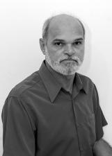 Foto de ESDRAS RALINE DE SOUZA