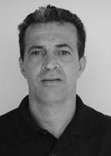 Foto de JOSÉ ALBERTINO ALVES FILHO