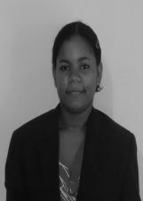 Foto de MARIA JOSE DA SILVA
