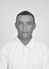 Foto de EDSON NOGUEIRA DE LIMA