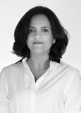 Foto de CLAUDIA FERNANDA DA ROCHA RIBEIRO