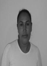 Foto de JANECY CRISTINA DA SILVA DANTAS