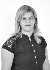 Foto de SANDRA LUCIA CAVALCANTE