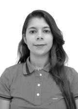 Foto de CRISLEINE ISLANY DE ARAUJO