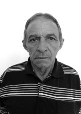 Foto de JOSE PEREIRA DA SILVA
