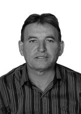 Foto de Pedro Xavier dos Santos