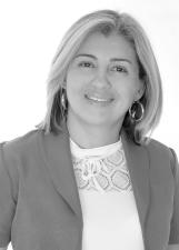 Foto de Monica Betania de Aguiar