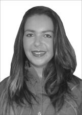 Foto de JANETE BARBOSA DA SILVA