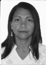 Foto de GERMANA MARIA DA SILVA CALISTA FERREIRA