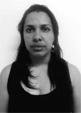 Foto de ELIANE SOUZA DE MERELES