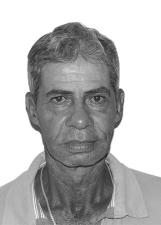 Foto de CARLOS BRAGA DE SOUZA