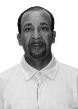 Foto de CLAUDEMIR CIPRIANO DA SILVA