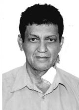 Foto de IZAQUE GOMES BARRETO SILVA