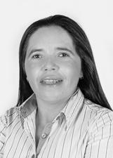 Foto de FRANCISCA TAVEIRA DO NASCIMENTO
