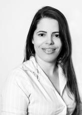 Foto de CLAUDEANE ALVES DE ALENCAR