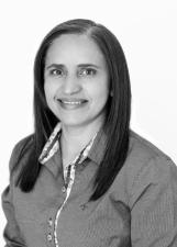 Foto de ELIZAMA PESSOA DA SILVA