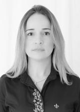 Foto de IZABELA MARIA DA COSTA