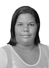 Foto de ALICE MARIA DA SILVA