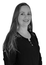 Foto de GIZELI CORREIA DE OLIVEIRA SILVA