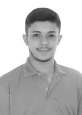 Foto de JOSÉ RAFAEL DE ARAÚJO OLIVEIRA