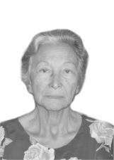 Foto de MARIA MADALENA GOMES DA SILVA