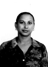 Foto de MARIA DAMIANA DA SILVA