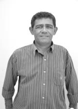 Foto de ANTONIO ILTON MONTEIRO NUNES
