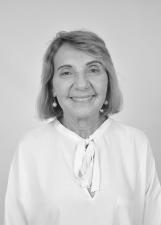 Foto de MARIA DAS GRAÇAS GALLINDO CARRAZZONI