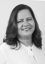 Foto de CELIA AGOSTINHO LINS DE SALES