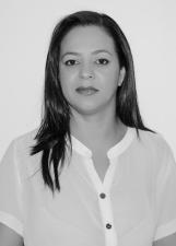 Foto de MARIA DE LOURDES DA SILVA RODRIGUES