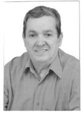 Foto de JOSE ROBERTO TAVARES GADELHA