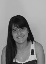 Foto de LYGIA GABRIELLA SILVA SOUSA