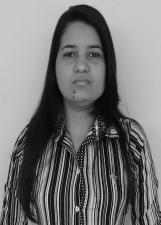 Foto de DANUBIA MILENA DA SILVA