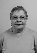 Foto de MARIA JOSÉ HENRIQUES CAVALCANTI