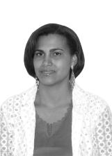 Foto de MARIA JOSÉ DE SOUZA