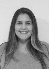 Foto de FERNANDA GUERRA DE ALBUQUERQUE ROSENDO