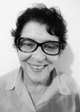 Foto de CLEONICE ANTONIA DA SILVA MEDEIROS