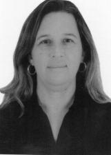 Foto de ADRIANA ALVES ASSUNÇÃO BARBOSA
