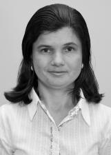 Foto de MARIA APARECIDA ANICETO DA SILVA