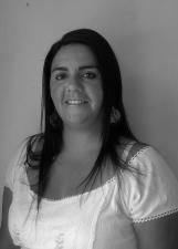 Foto de JOSEFA ELIANE ALVES
