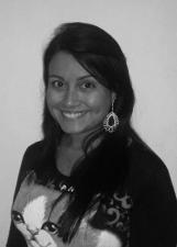 Foto de ANA CAROLINY BRANCO ANGELOTTE