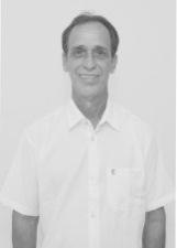 Foto de ADALBERIO JOSE RODRIGUES MOTA